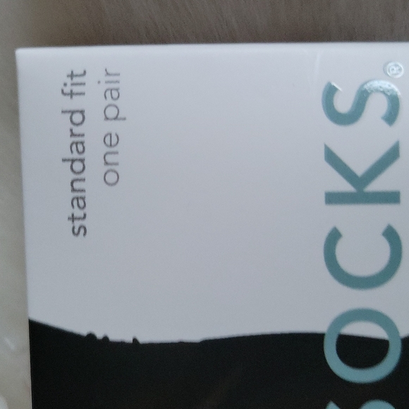 Bundle Ladies KeySocks - Picture 10 of 10